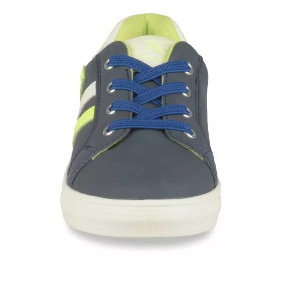 Baskets MARINE TAMS