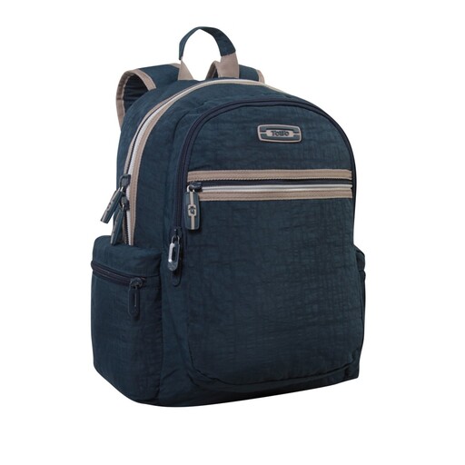 Mochila Para Laptop 1314 Motik