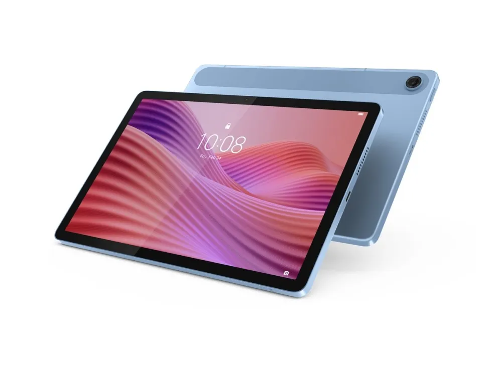 Lenovo TAB 10.1