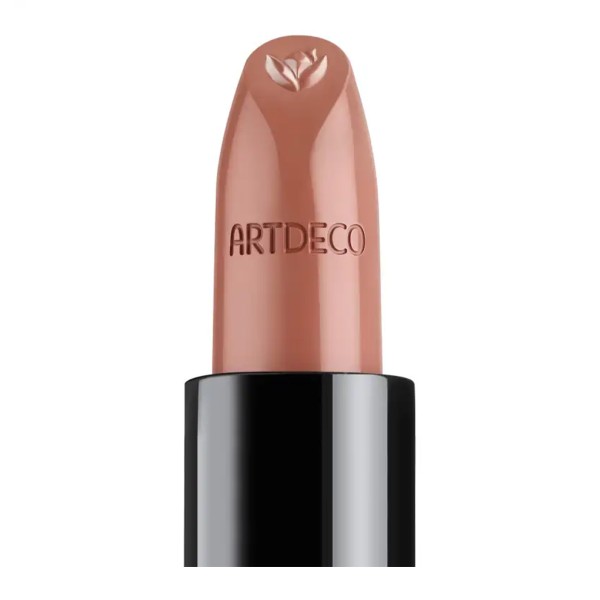 Artdeco Couture Lipstick Refill Nr. 243 casual classic 4g