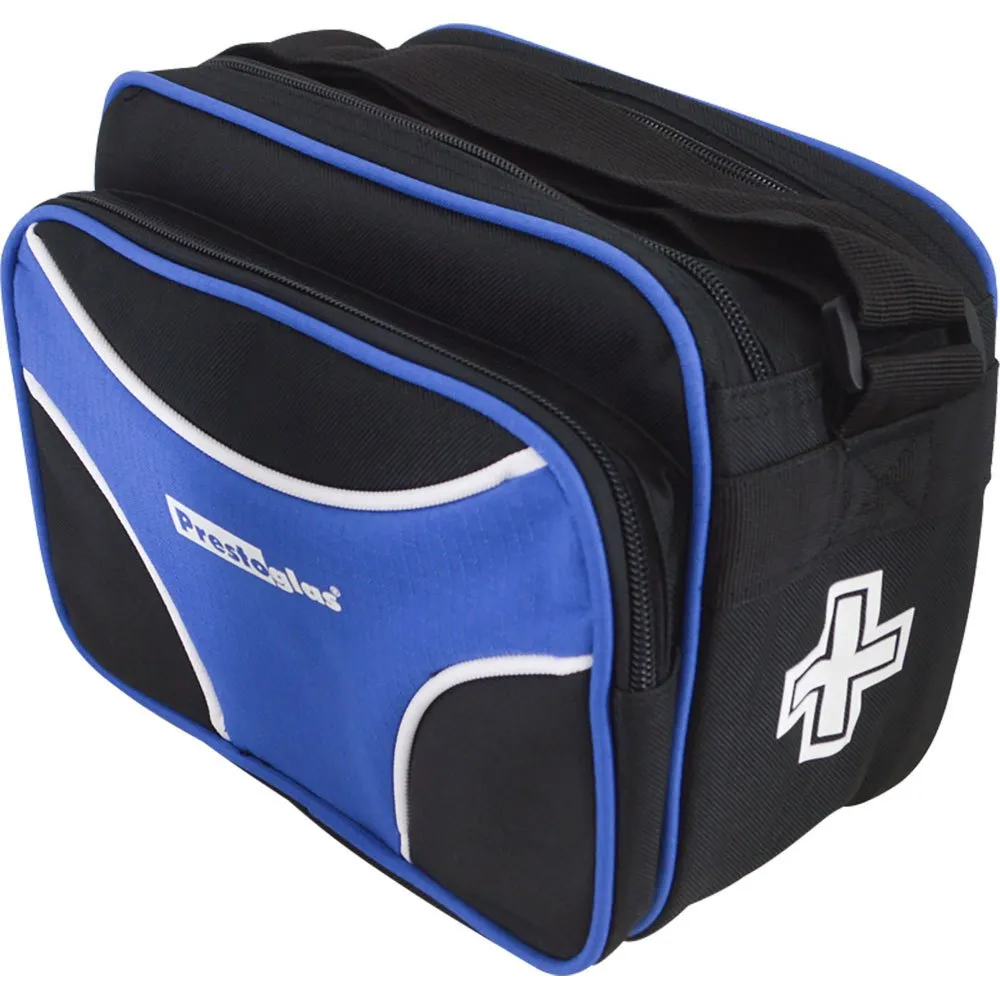 Prestoglas Junior Leere Erste-Hilfe-Tasche