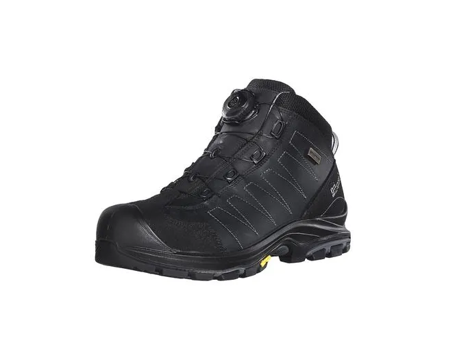 Grisport Sikkerhedsstøvlet 74769 Boa® S3 Str 46