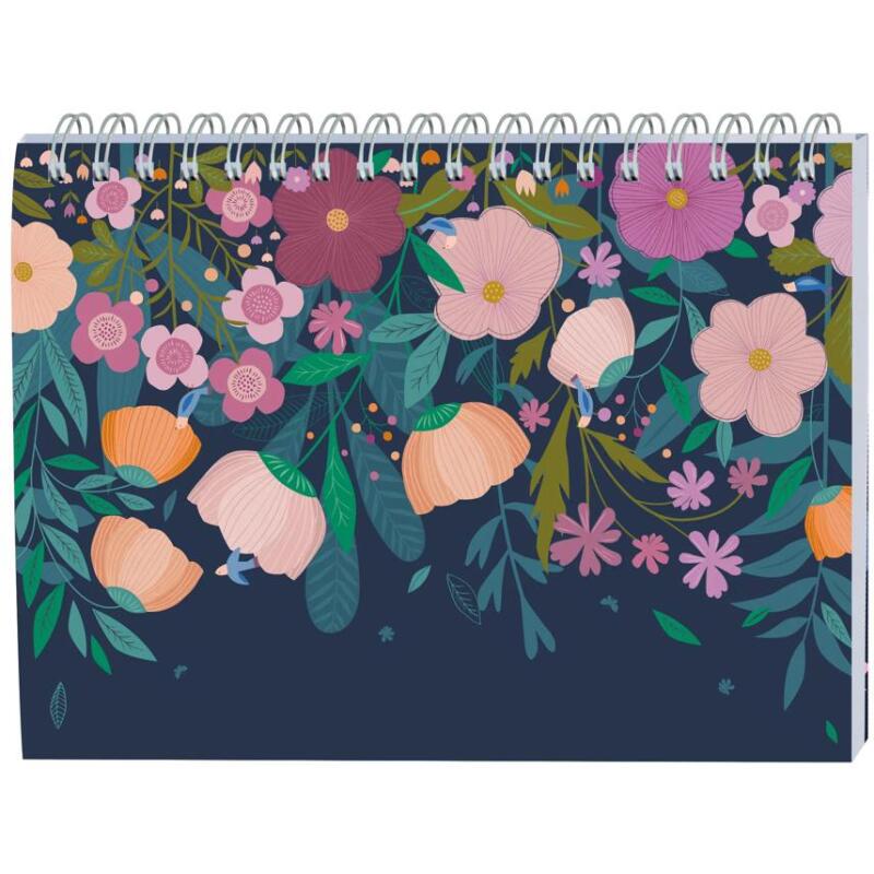 Hebdo-Malin Mini Labo 21 x 15 cm - Visuel