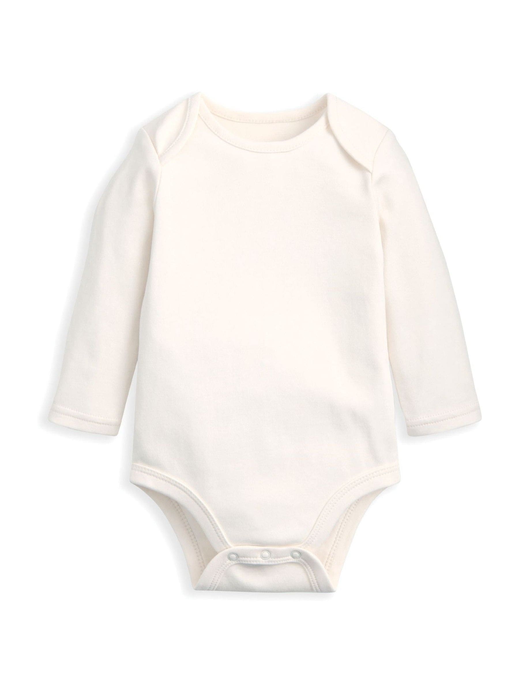 Mamas & Papas Mamas & Papa Knitted Bear Dungarees & Bodysuit Set