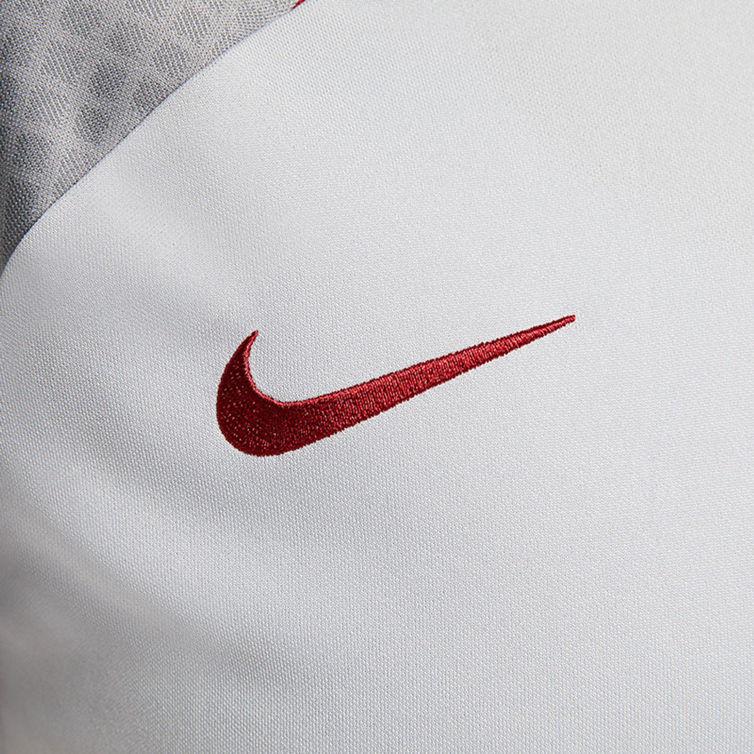 Nike Liverpool Strike Trainingsset Dames