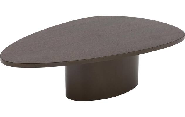 Salontafel Solea