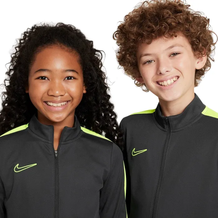 Nike Dri-FIT Academy Trainingspak Junior