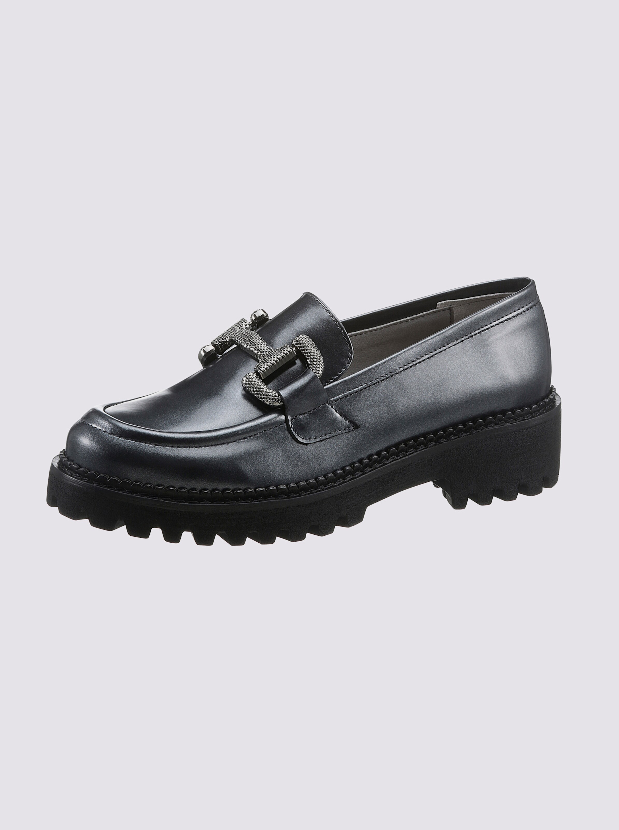 Slipper