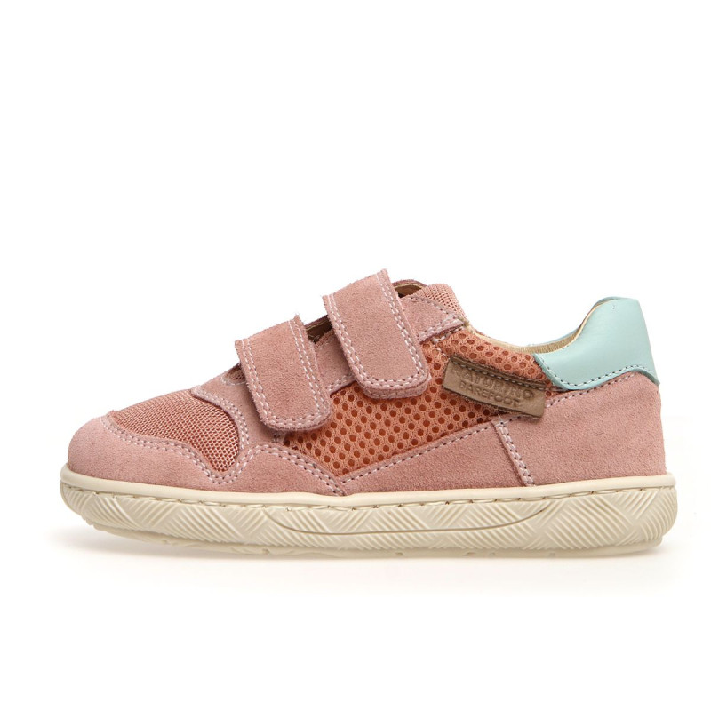 Naturino Naturino Kids Lilox Rose
