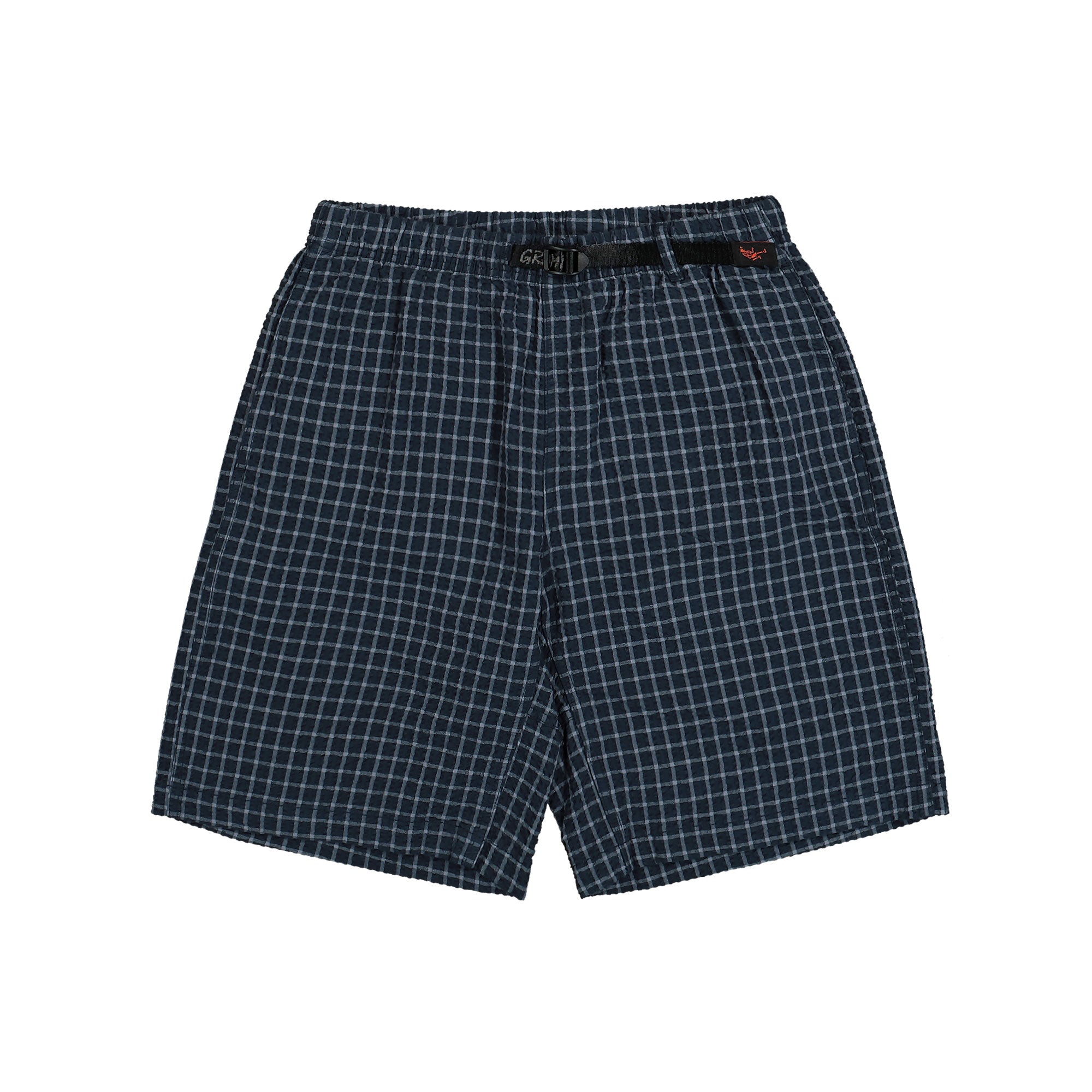 Gramicci<br>O.G. Seersucker G-Short