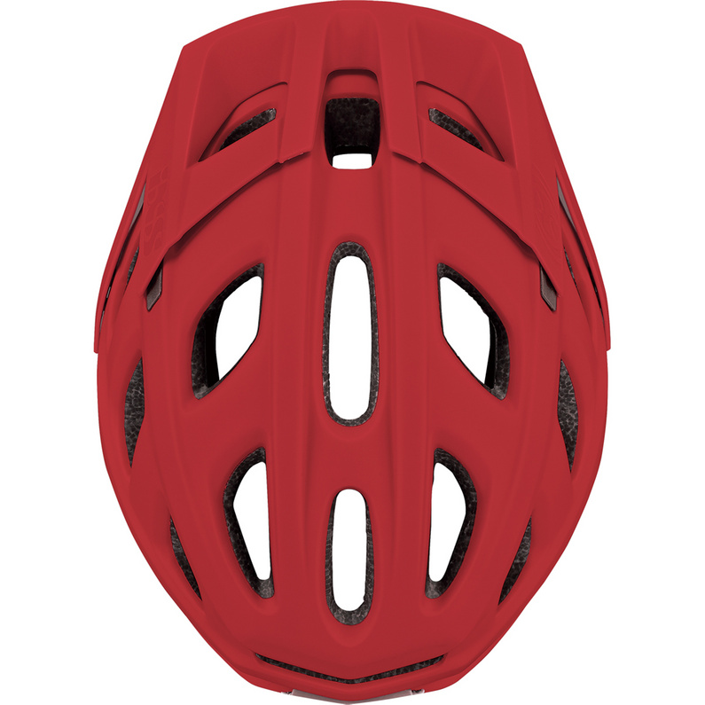 IXS Trail XC EVO Radhelm