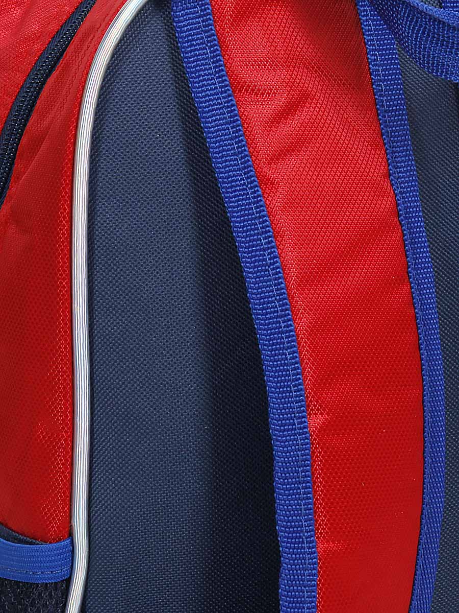 Sac À dos Spider-Man Wink