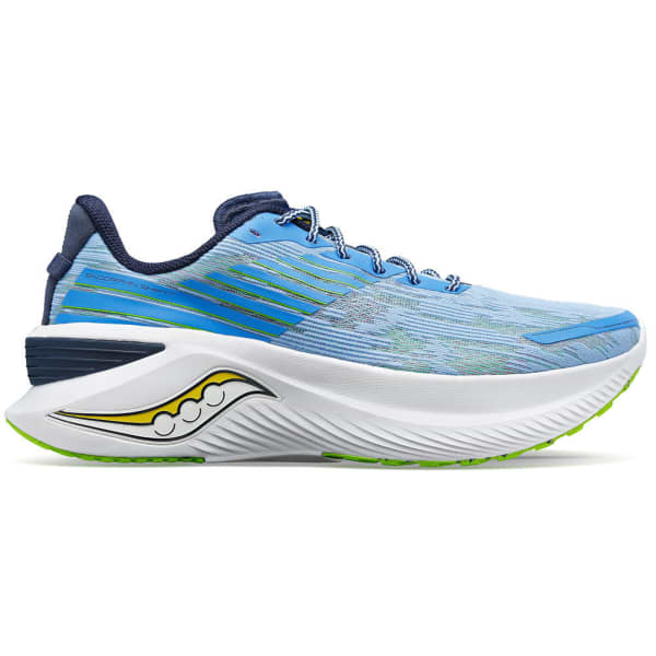 Chaussure running SAUCONY ENDORPHIN SHIFT 3 ETHER