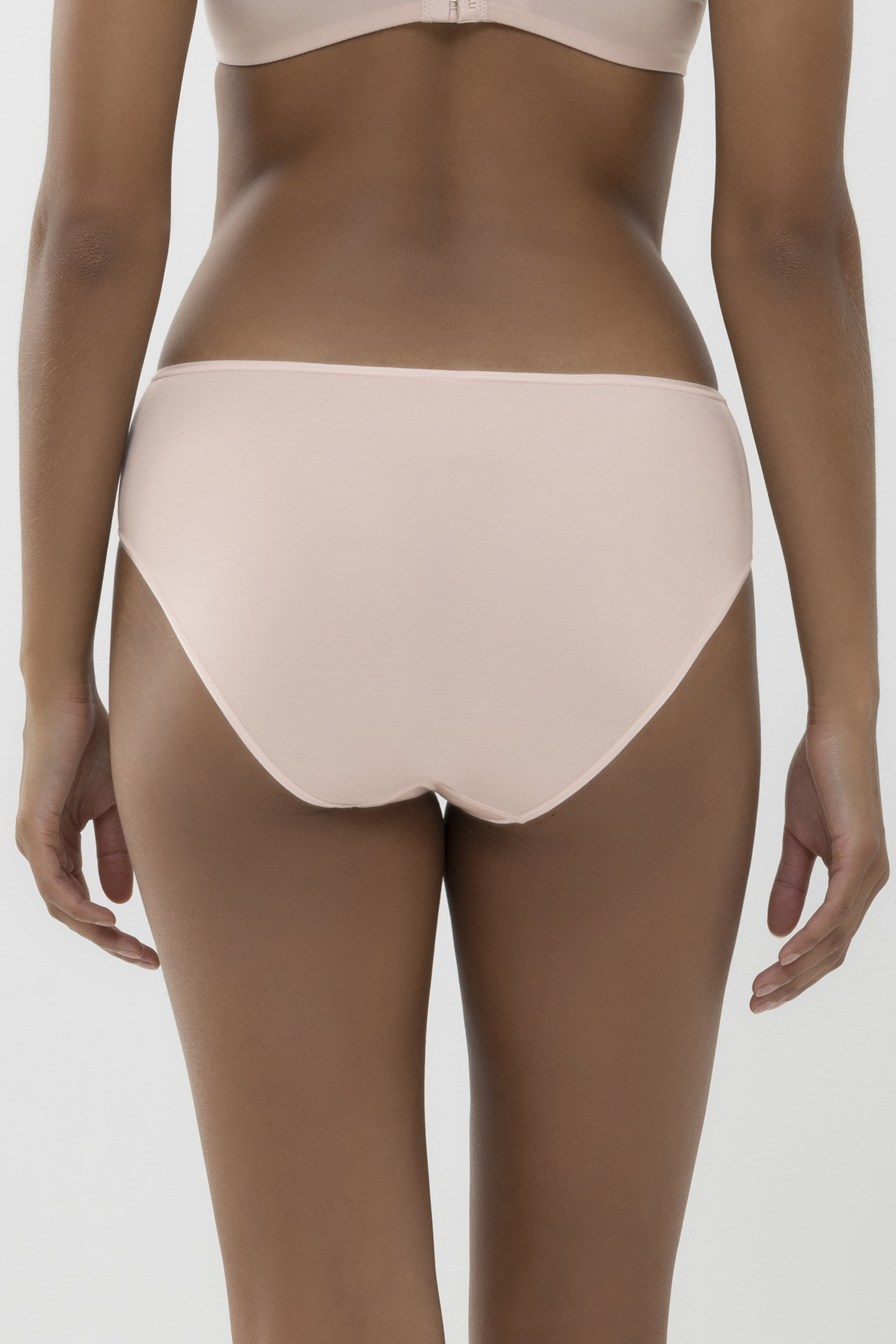 American-Pants<br>Serie Joan