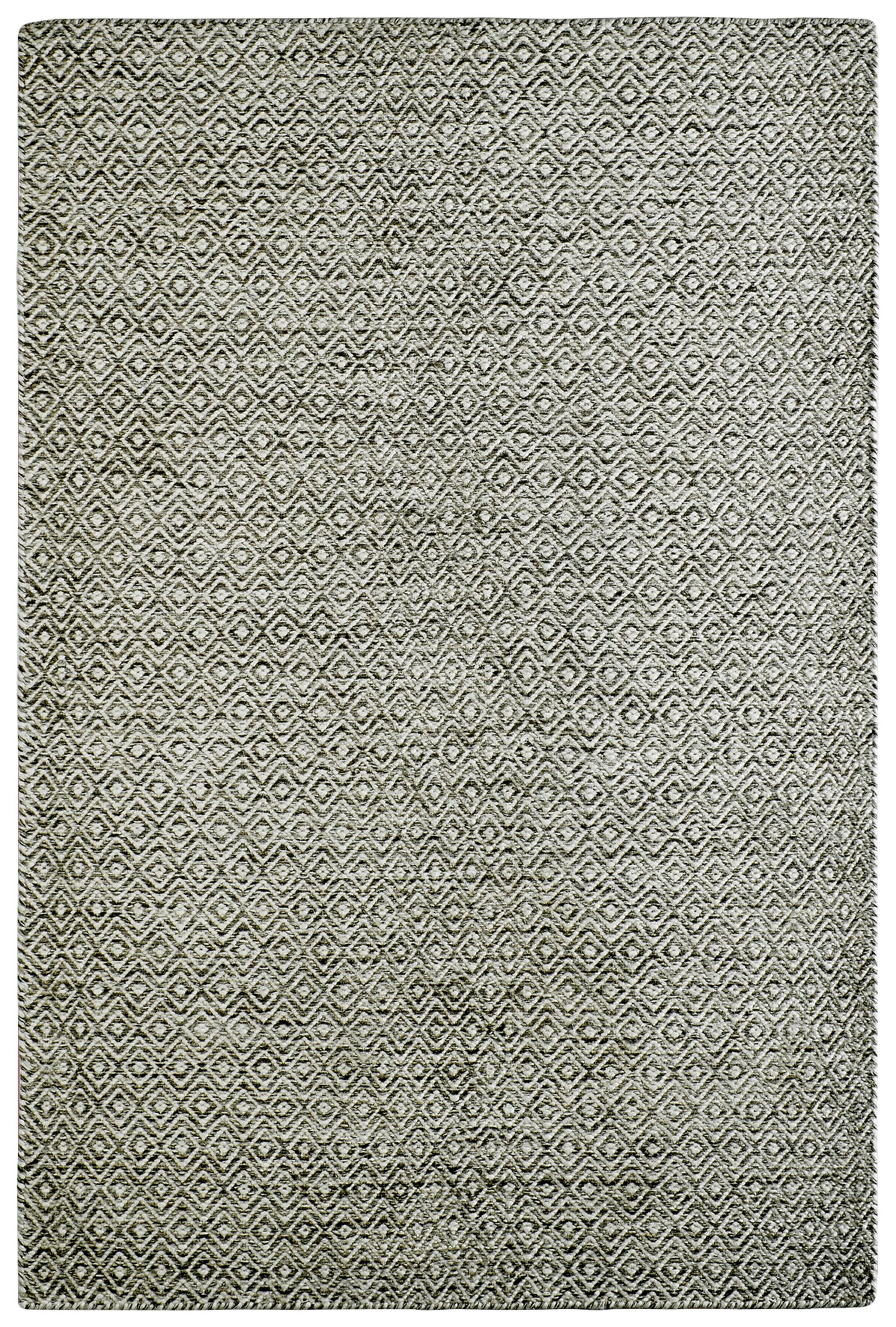 Teppich BOMBAY 80 x 150 cm