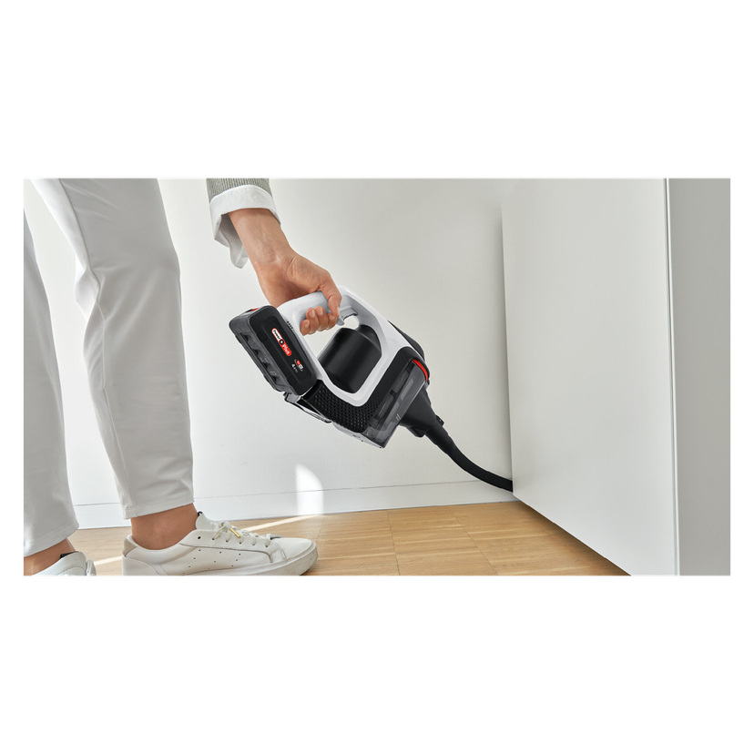 Fugemunnstykke til Bosch Unlimited