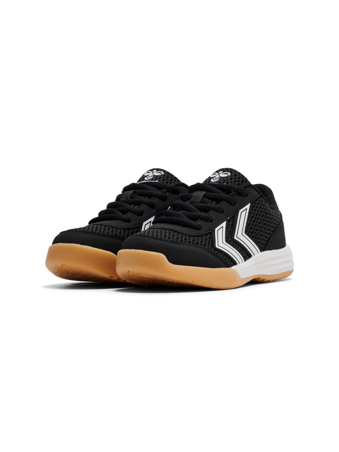 MULTIPLAY FLEX LC JR