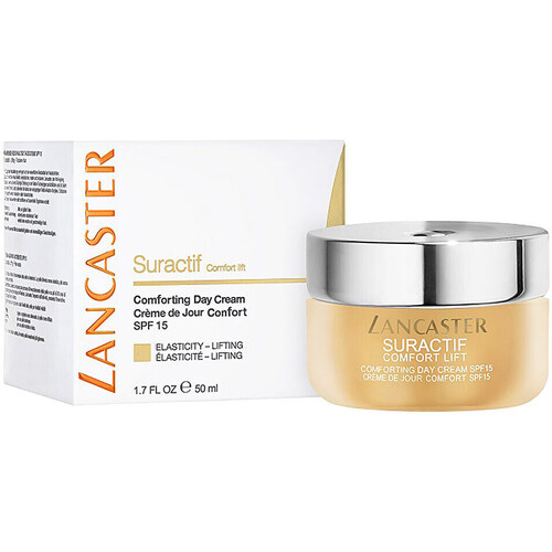 LANCASTER - Suractif Comfort Lift Day Cream