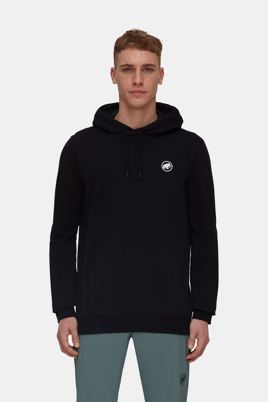 Mammut Mammut ML Hoody Original Trui