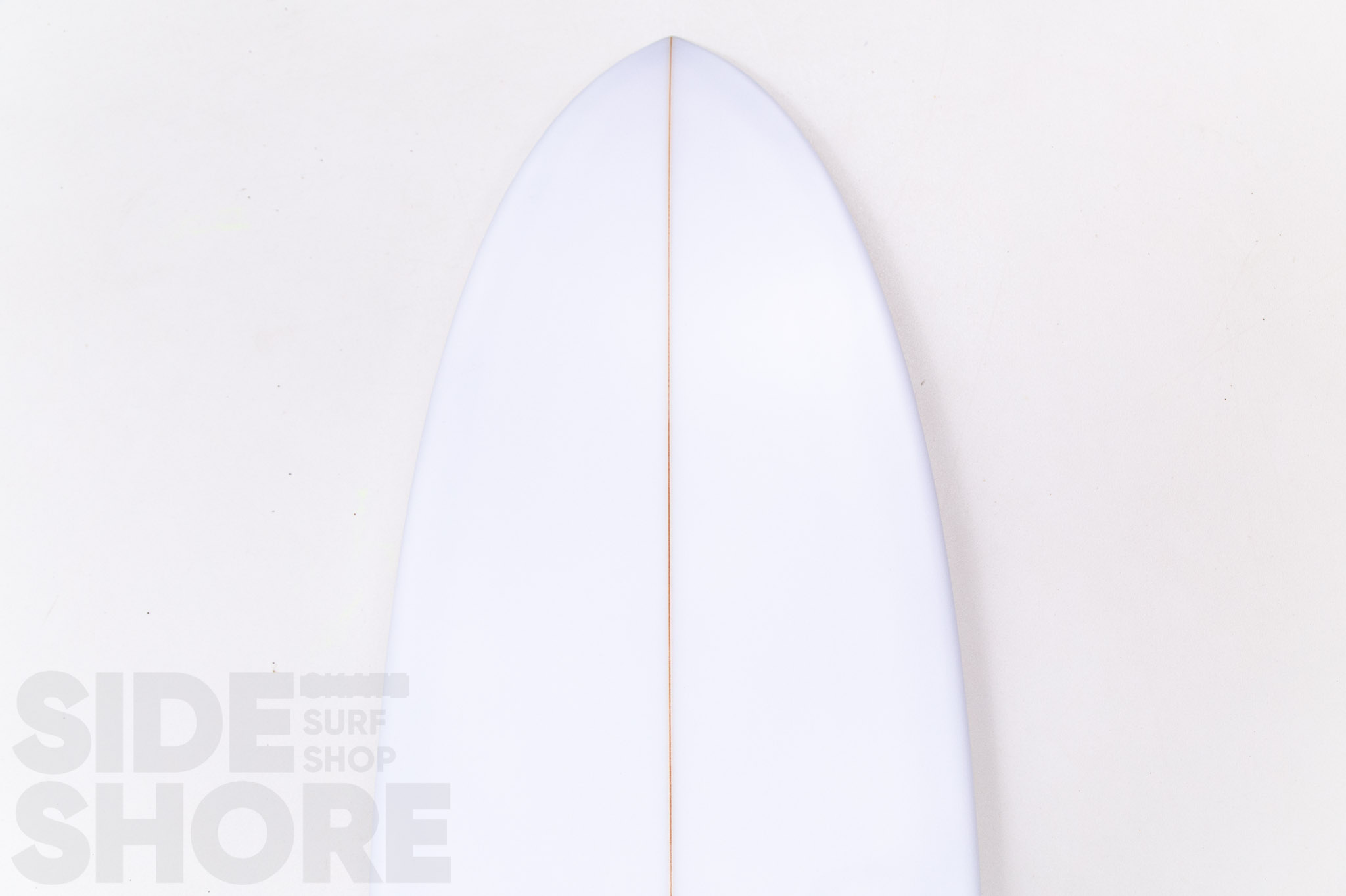 Lost Mick's Tape Symm - 5'6 x 20