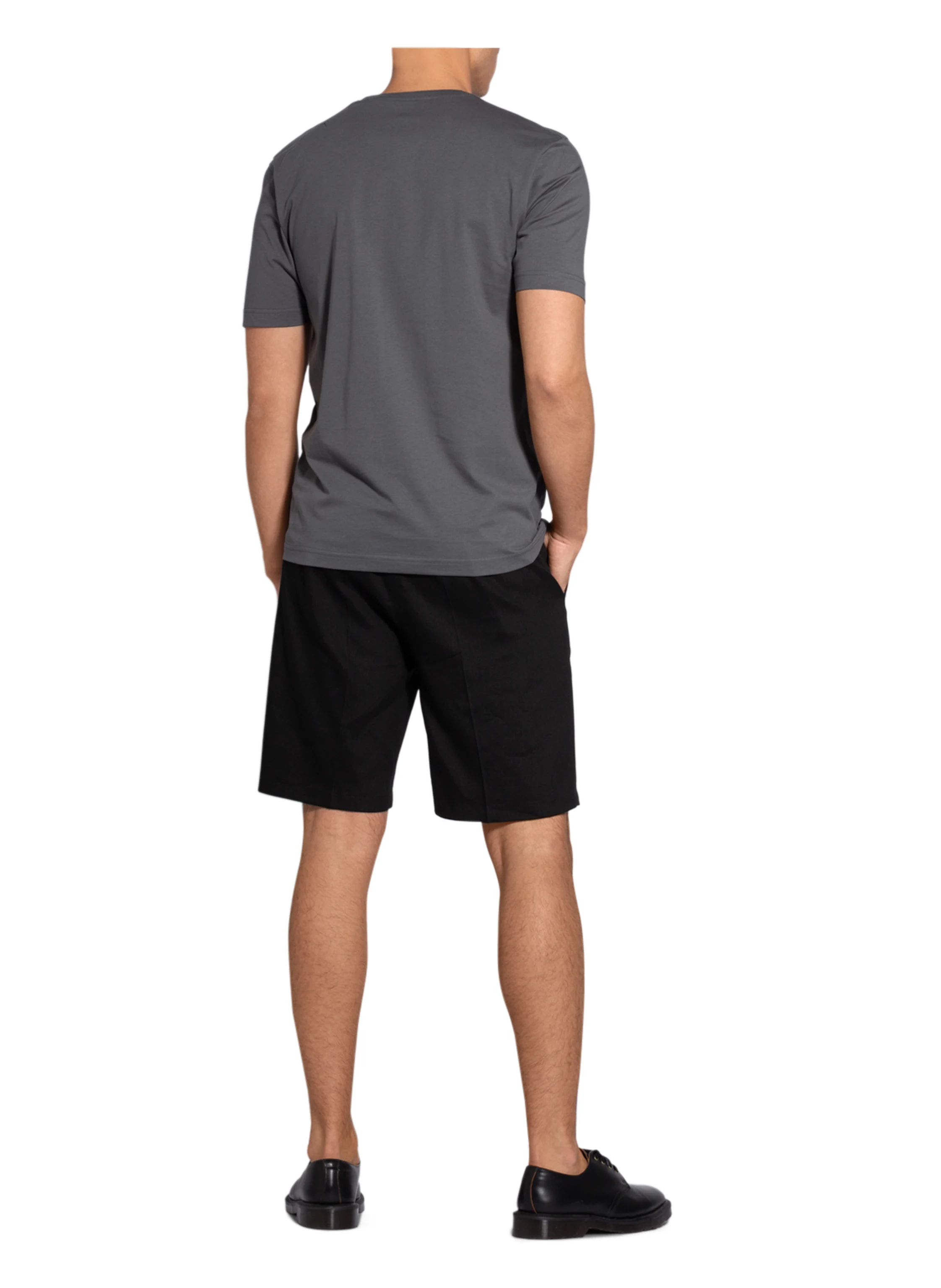 FYNCH-HATTON T-Shirt