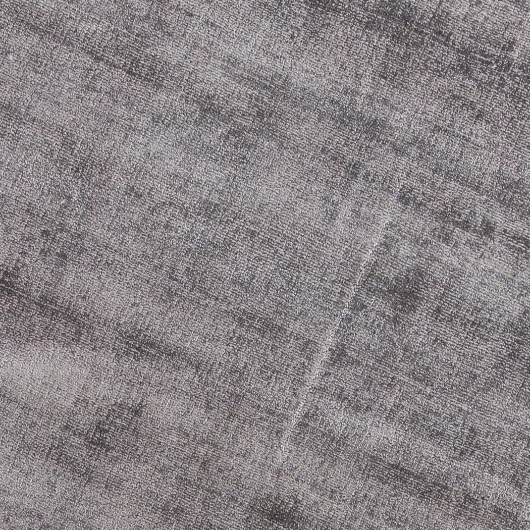 Teppich Milano Ø 200 cm