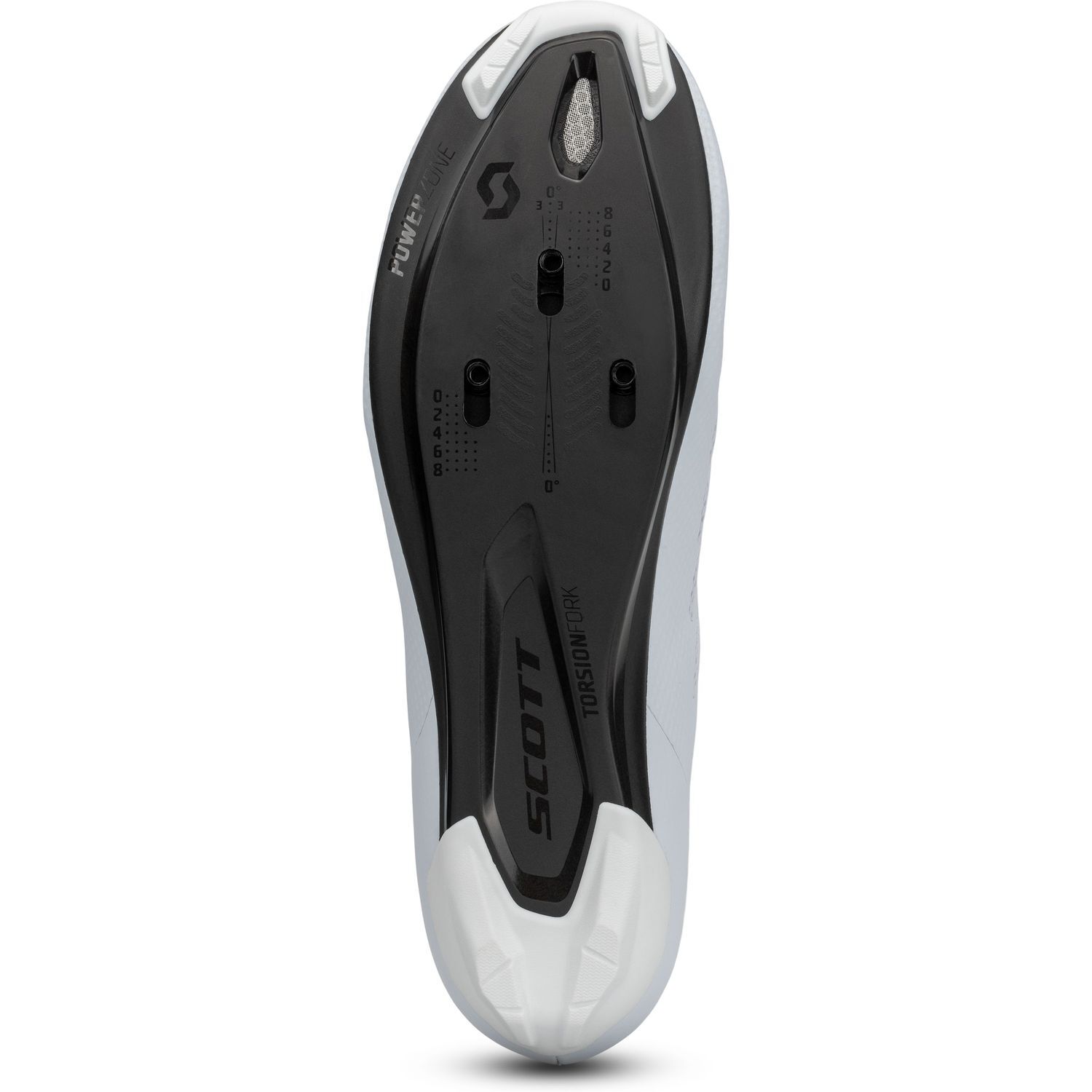 ScottRoad Vertec Boa SMU