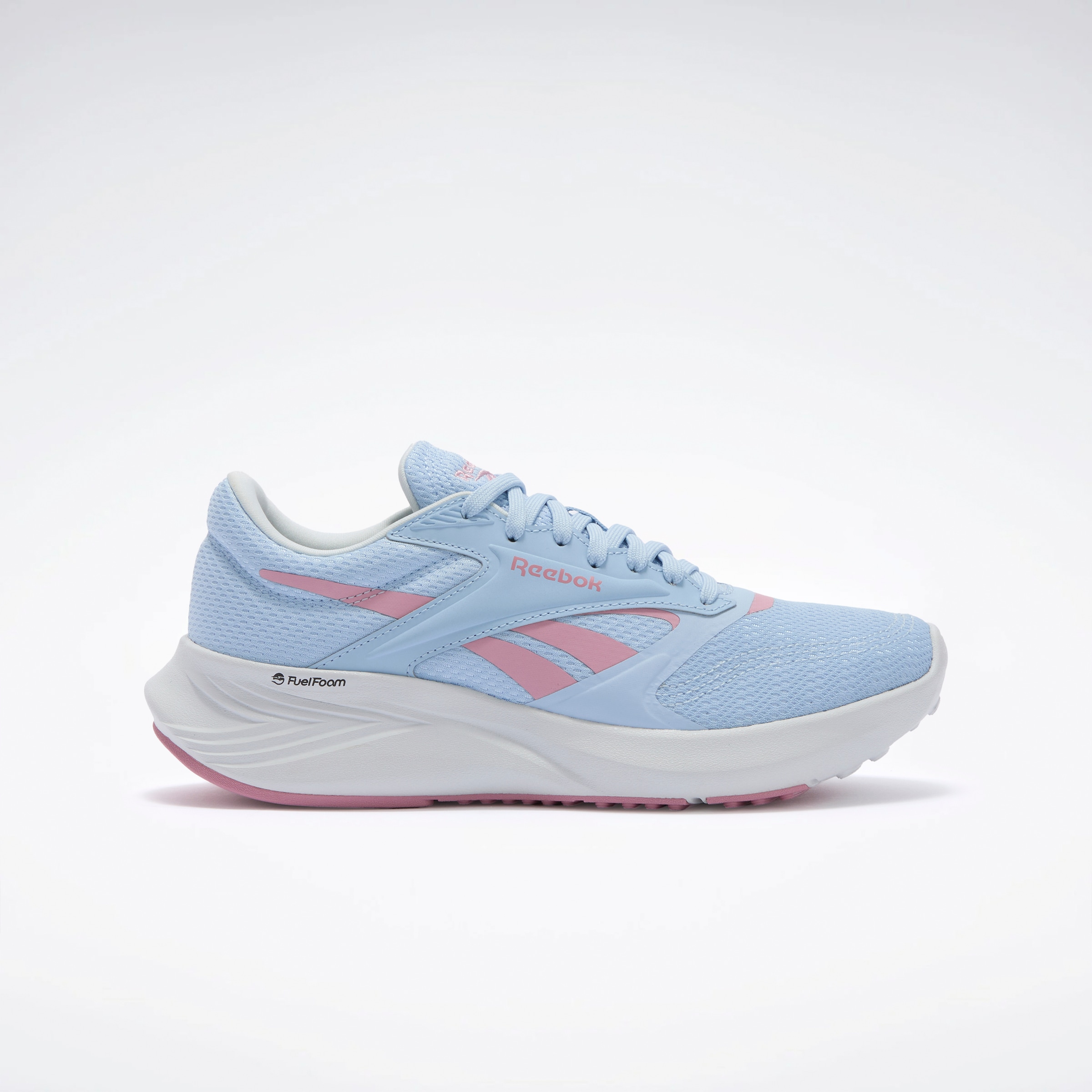 Reebok Laufschuh »ENERGEN TECH 2«