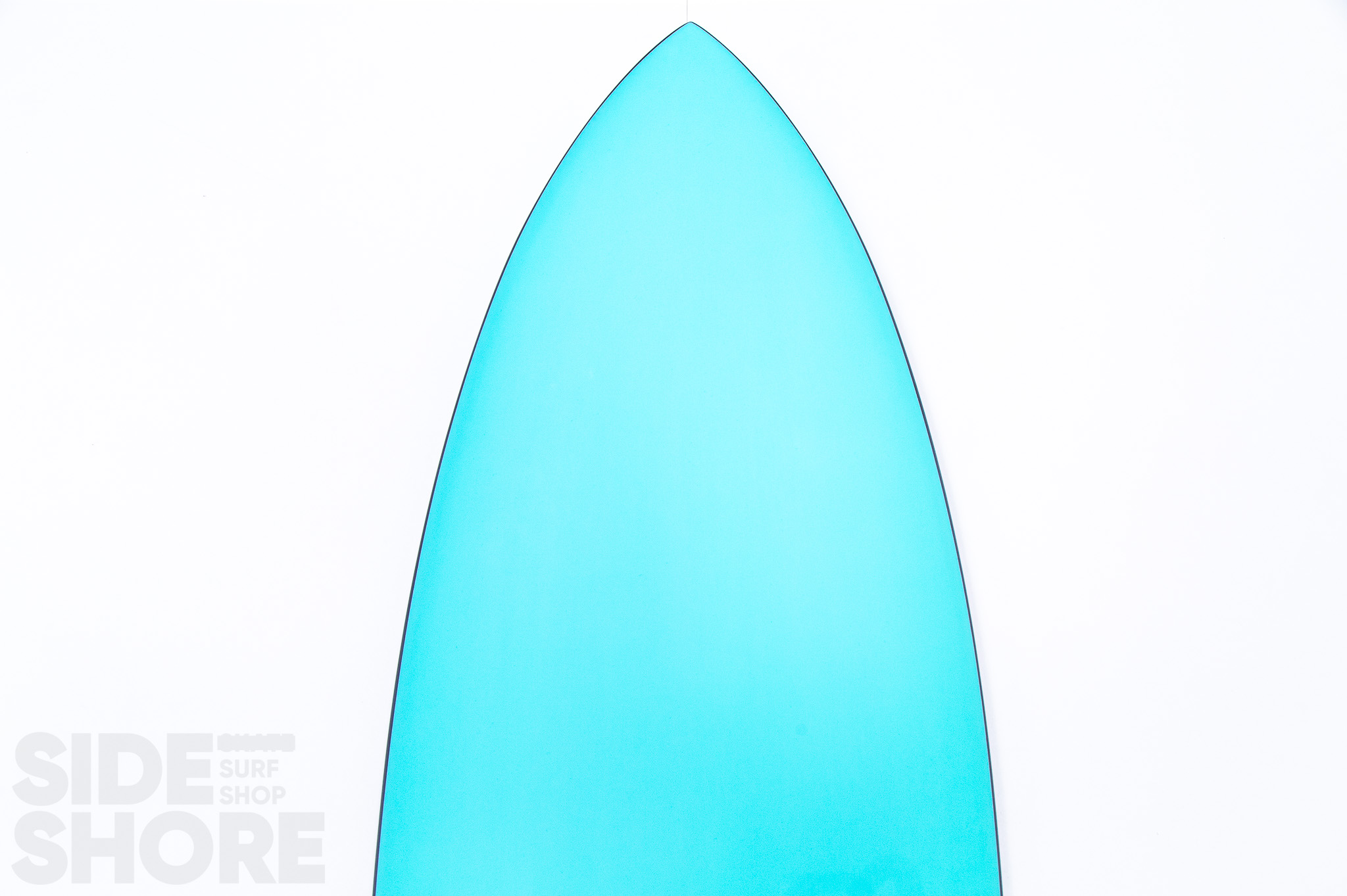 Firewire Too Fish - 5'11 x 22 1/8