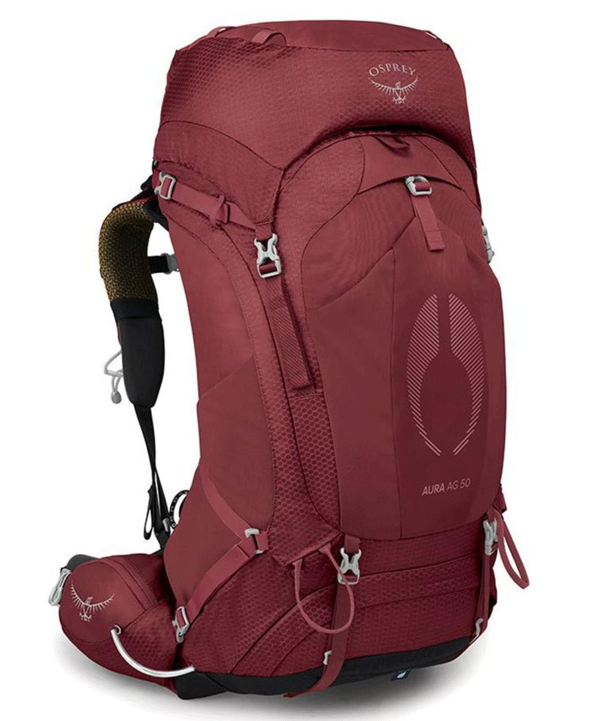 Osprey<br>Aura AG 50