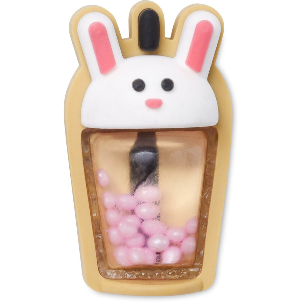 Køb Crocs Jibbitz™ Bunny Boba