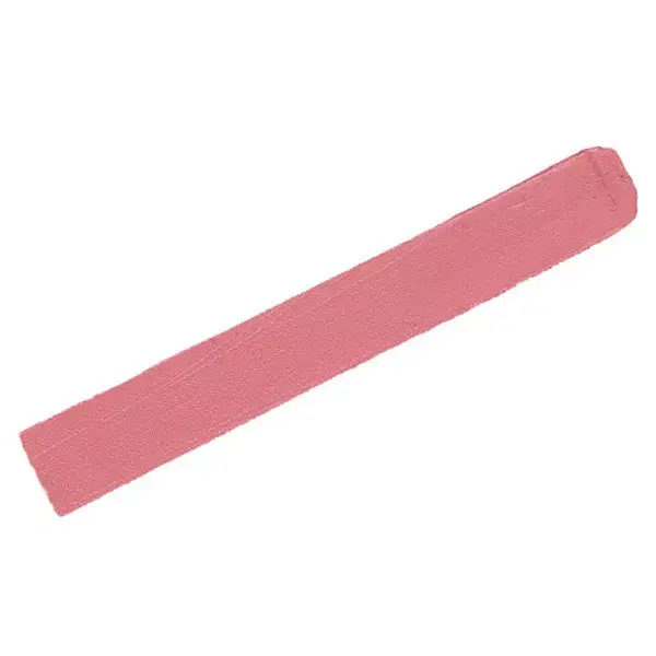 Batom Matte Color Riche Intense Volume da L'Oréal Paris, nº 602 The Admirable Nude, 1,8g