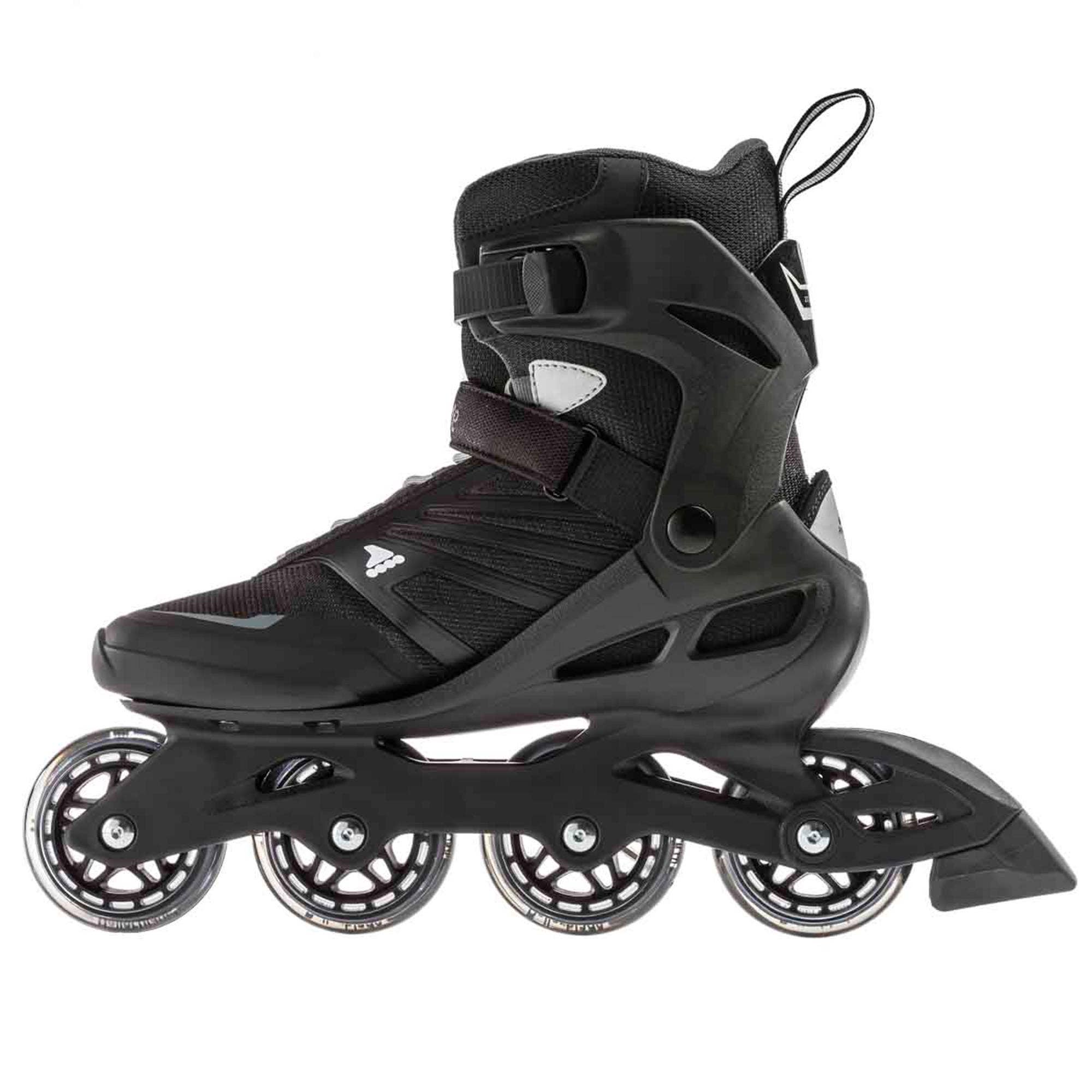 Rollerblade  Zetrablade