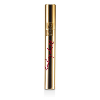 Yves Saint Laurent Yves Saint Laurent Máscara Volume Effet Faux Cils ( Luxurious Máscara )