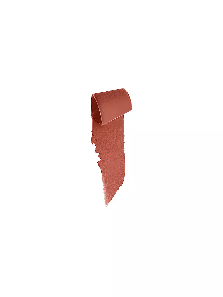 GIORGIO ARMANI COSMETICS Lippenstift - Lip Maestro ( 214 )  rosa