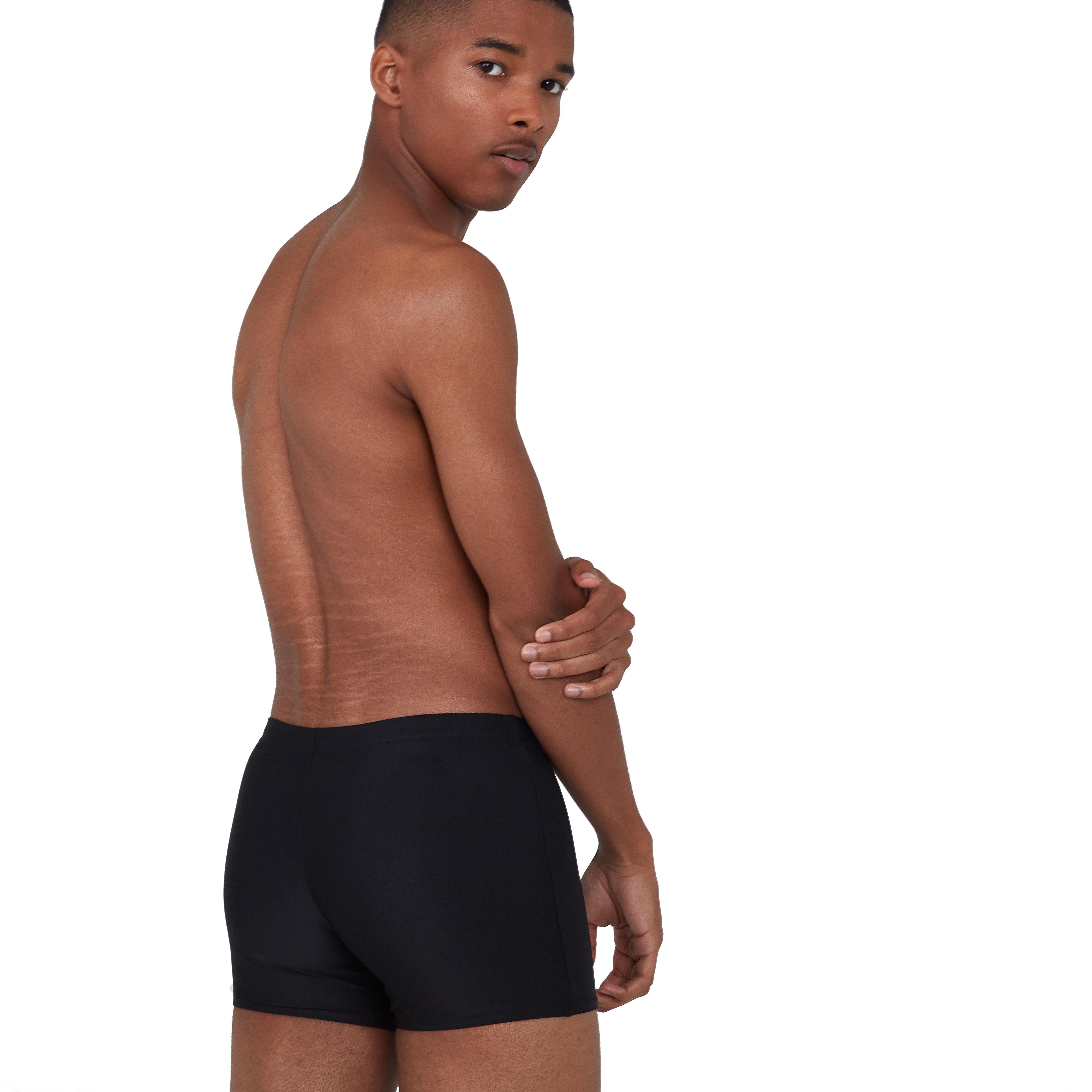 Speedo Essentials Endurance  Aquashorts Mens