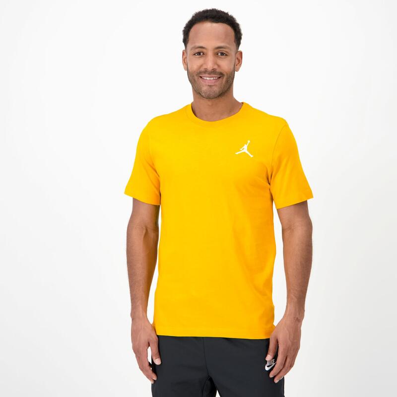 Camiseta Jordan