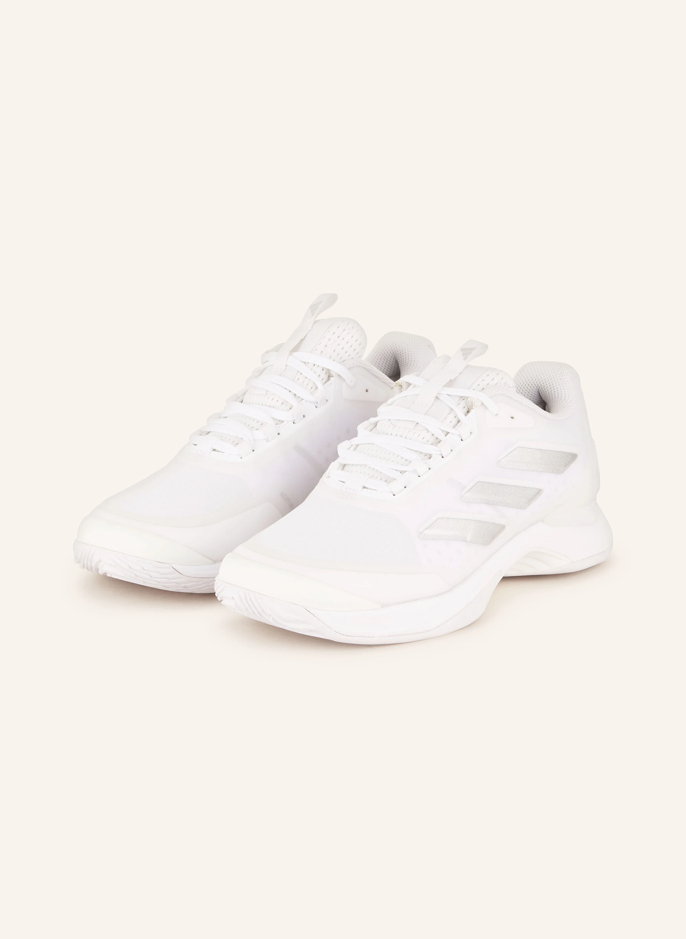 adidas Tennisschuhe AVACOURT 2