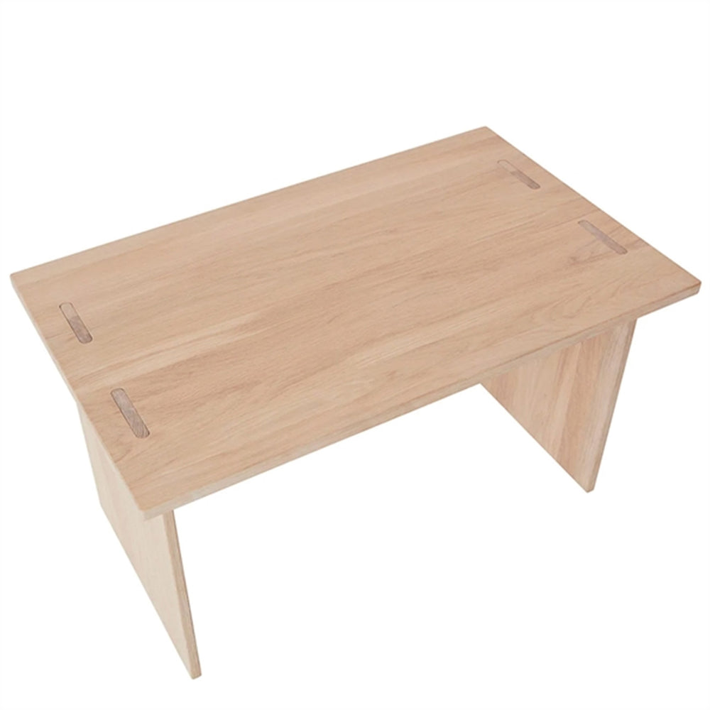 Arca Bord Nature - OYOY → Luksusbaby.dk