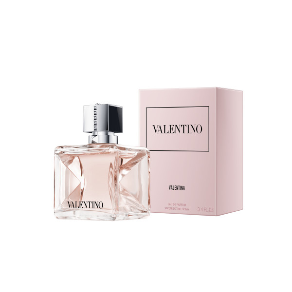 VALENTINO Valentina Eau de Parfum R24 100 ml