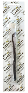 Jacob Hooy Vanillestokjes Bourbon 2ST