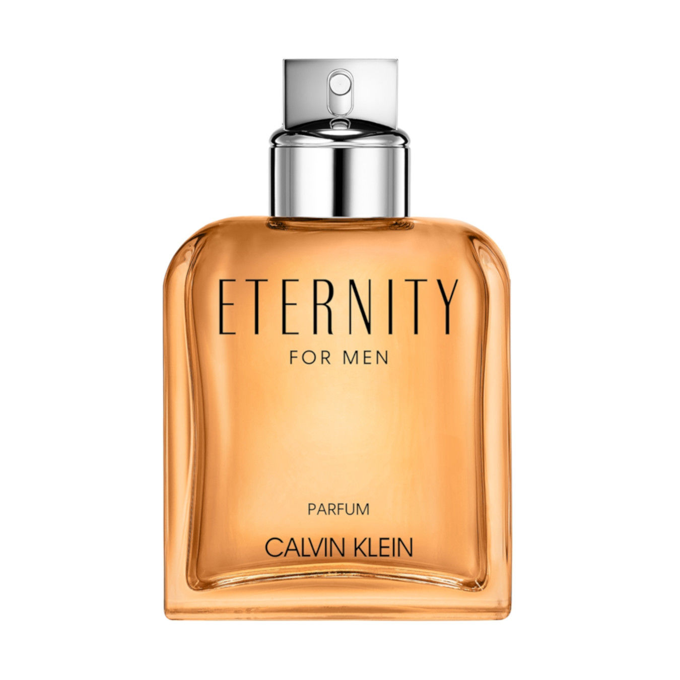 Calvin Klein Eternity Men Parfum