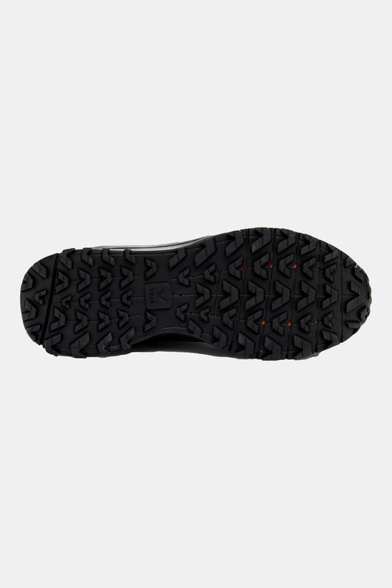 VEJA VEJA Fitz Roy FS Wandelsneaker