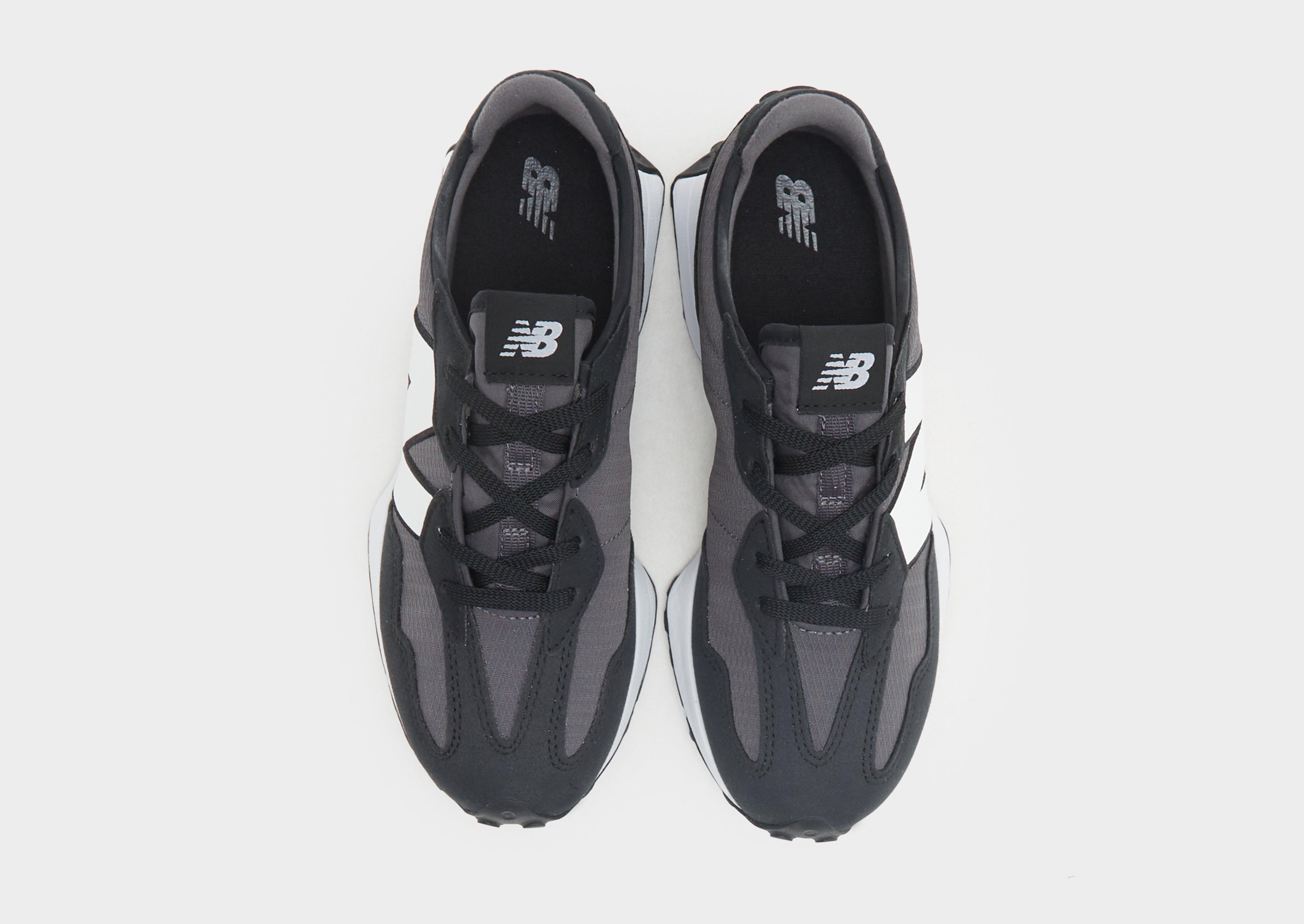 New Balance Baskets 327 Enfant