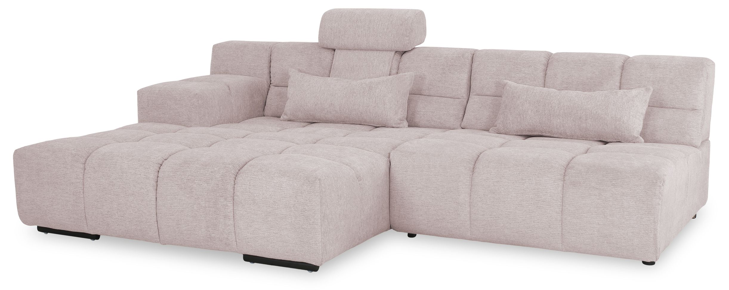Loungebank Salvatore