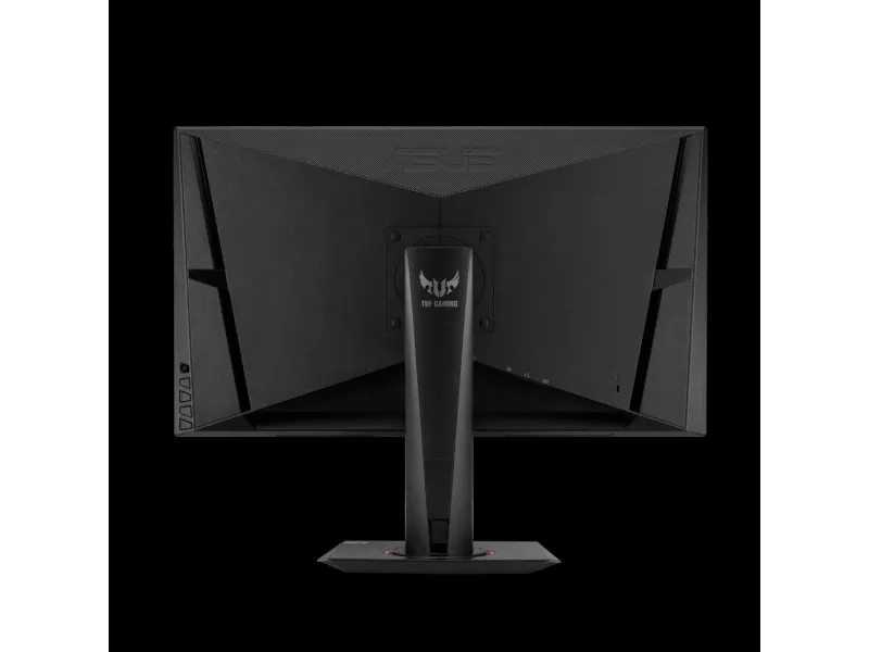 [OUTLET] - ASUS TUF Gaming VG27AQ - LED-skærm - gaming - 27