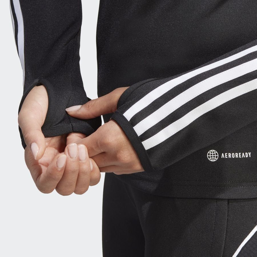 Vaulen IL adidas Maillot d'Entraînement Tiro 23 League - Noir Femme