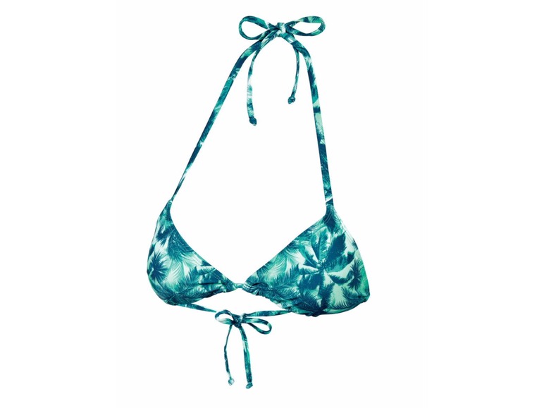 Bikinitop
