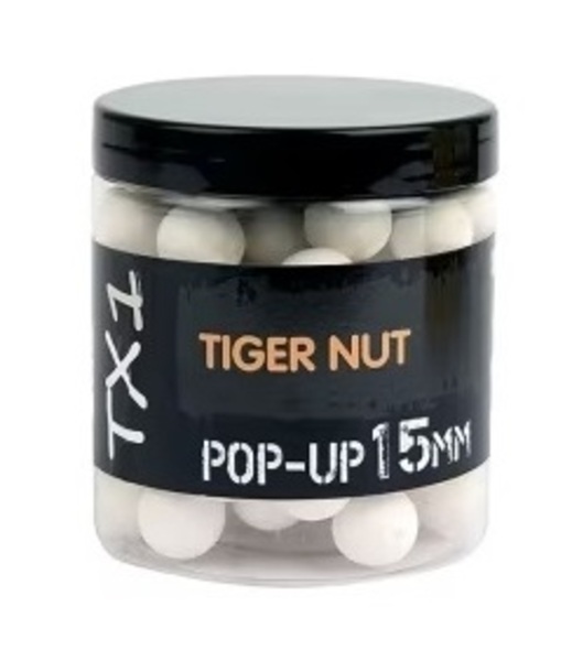 Shimano Bait TX1 Pop-up 15mm (80g)
