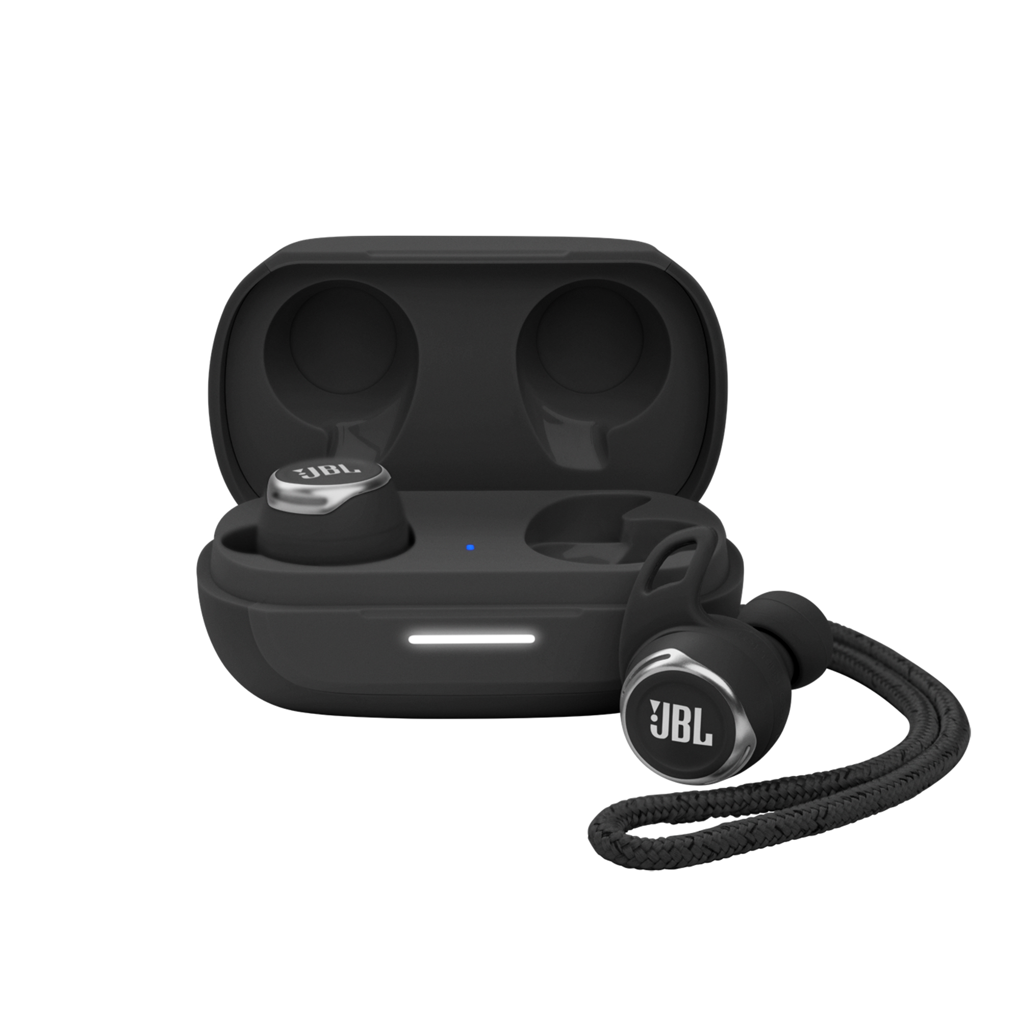 Auriculares Inalámbricos Jbl Reflect Flow Pro